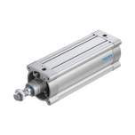 Festo DSBC-125-250-PPVA-N3 (1804964) Normzylinder
