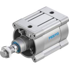 Festo DSBC-125-25-PPSA-N3 (1804661) Standards-Based Cyli