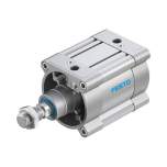 Festo DSBC-125-25-PPVA-N3 (1804956) Normzylinder