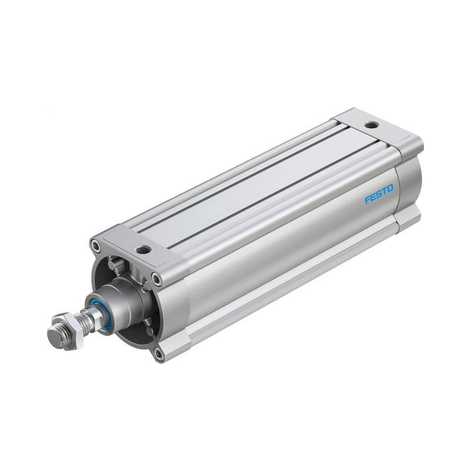 Festo DSBC-125-320-PPSA-N3 (1804671) Normzylinder