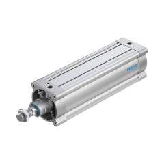 Festo DSBC-125-320-PPVA-N3 (1804965) Normzylinder