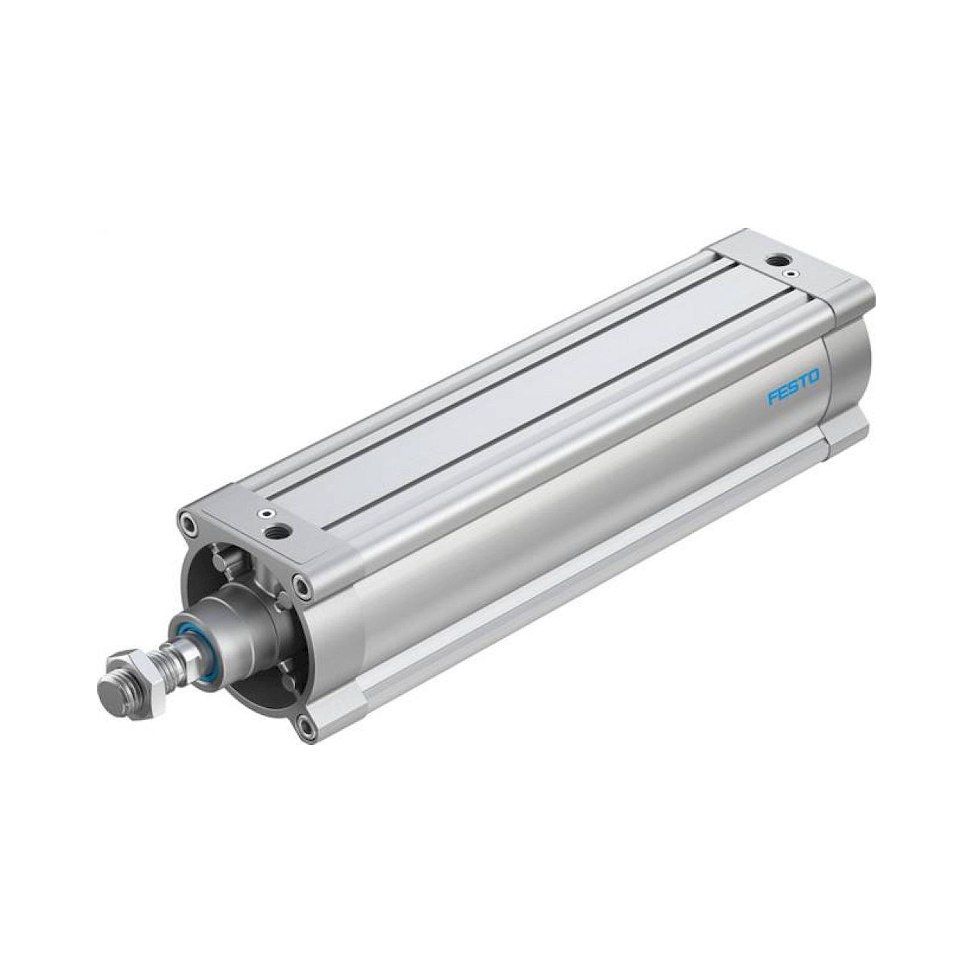 Festo DSBC-125-400-PPVA-N3 (1804966) Normzylinder