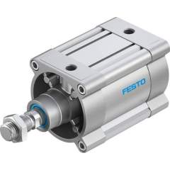 Festo DSBC-125-40-PPSA-N3 (1804662) Normzylinder