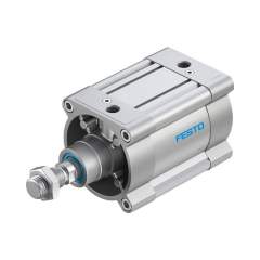 Festo DSBC-125-40-PPVA-N3 (1804957) Normzylinder