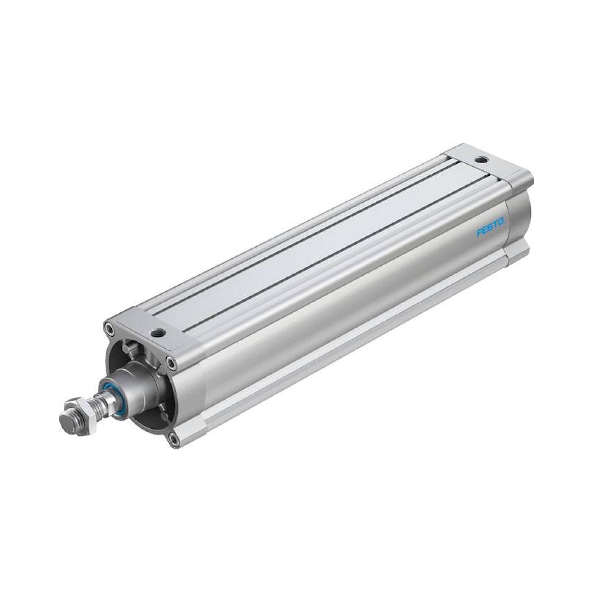 Festo DSBC-125-500-PPSA-N3 (1804673) Standards-Based Cyli