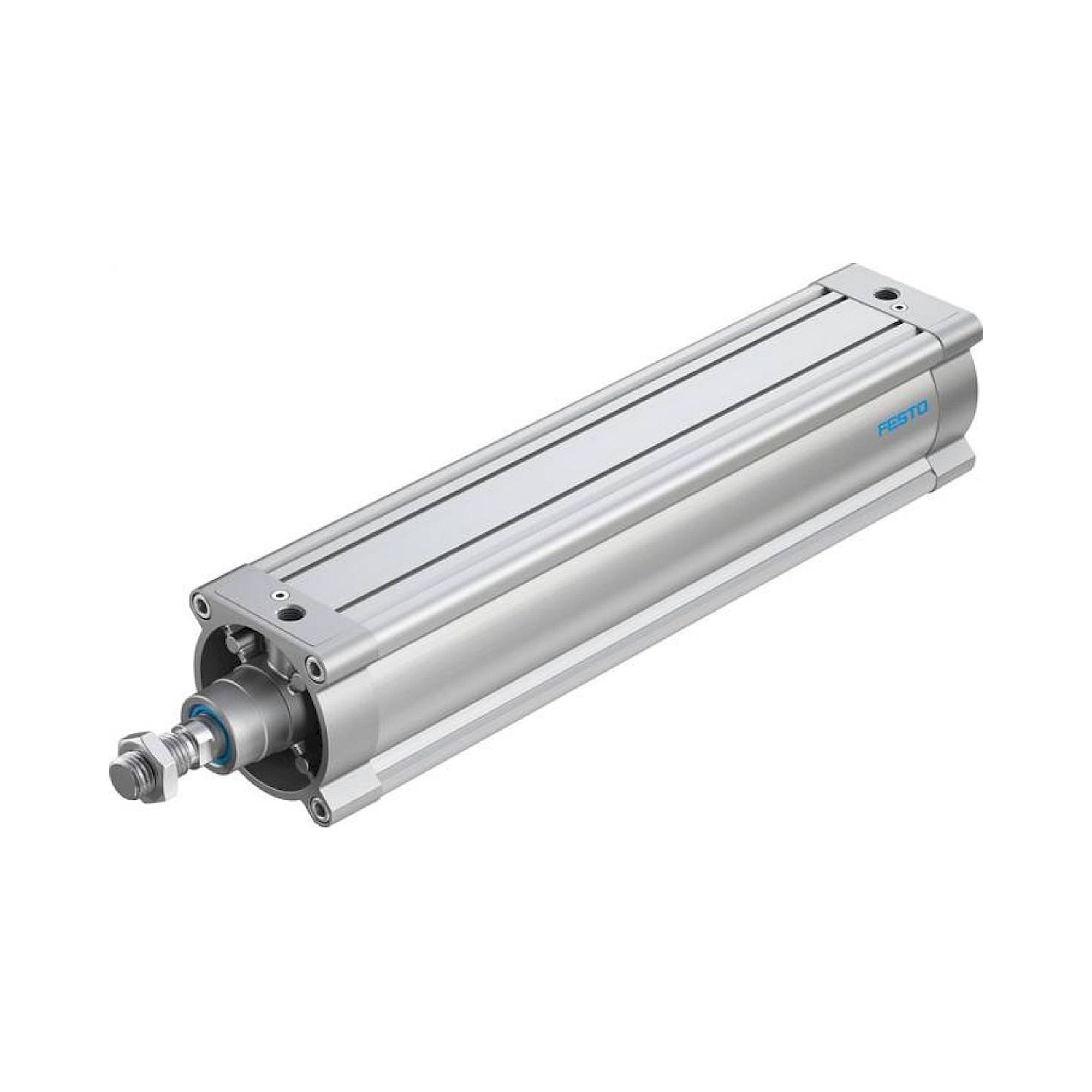 Festo DSBC-125-500-PPVA-N3 (1804967) Standards-Based Cyli