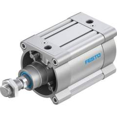 Festo DSBC-125-50-PPVA-N3 (1804958) Standards-Based Cyli