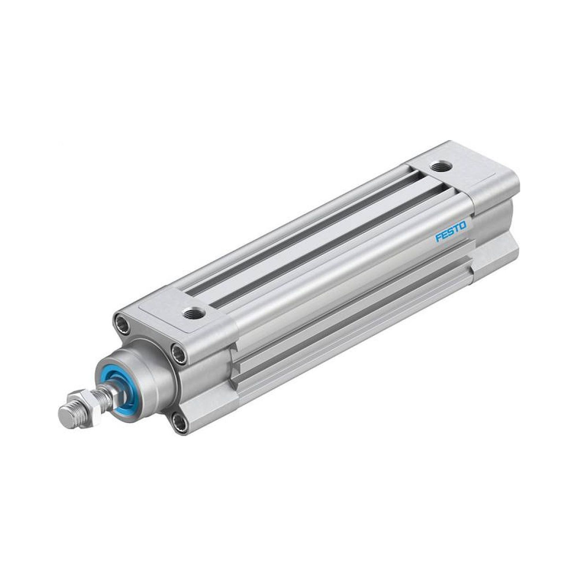 Festo DSBC-32-100-D3-PPSA-N3 (3659382) Normzylinder