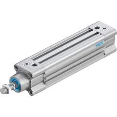 Festo DSBC-32-100-D3-PPVA-N3 (3656519) Standards-Based Cyli