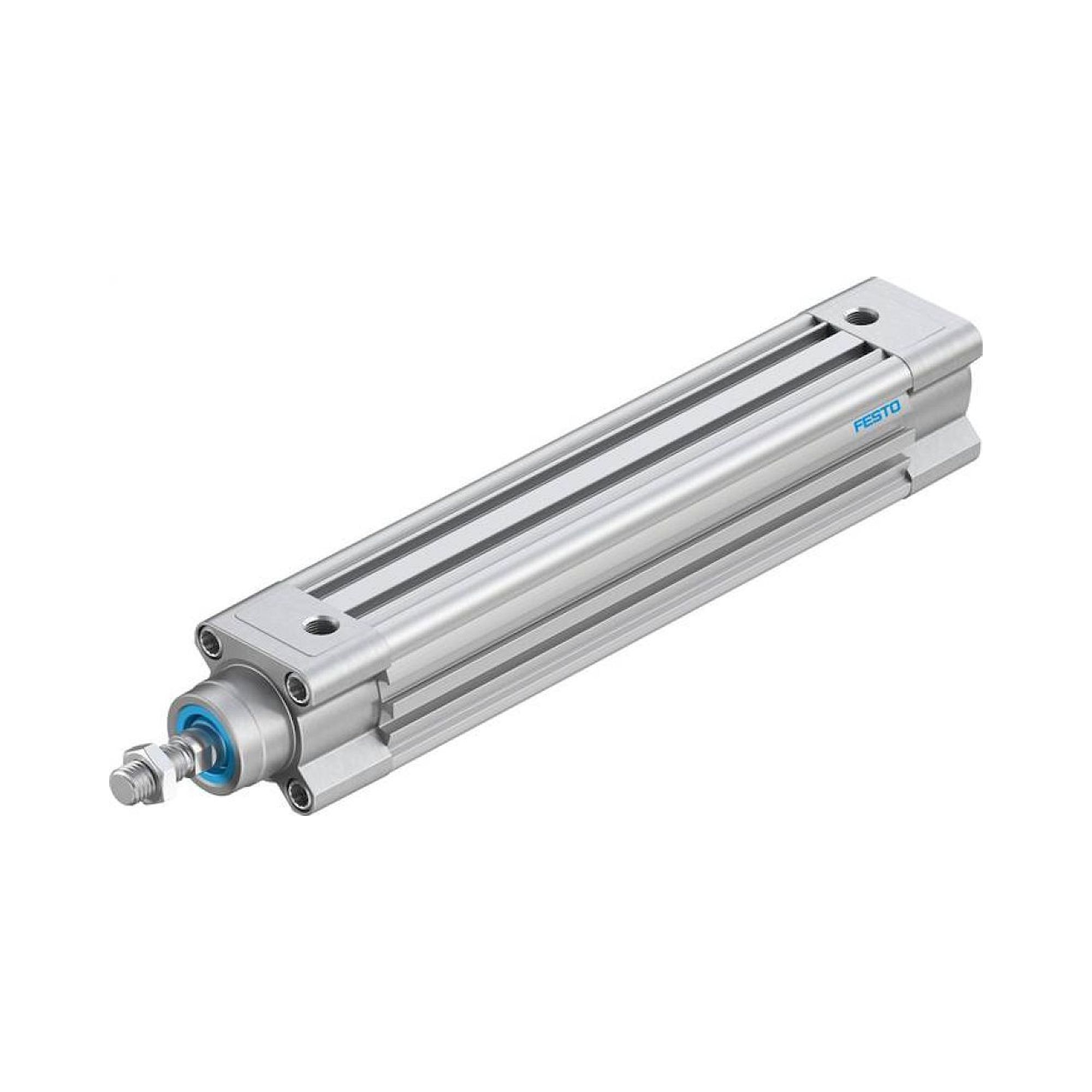 Festo DSBC-32-160-D3-PPSA-N3 (3659385) Normzylinder