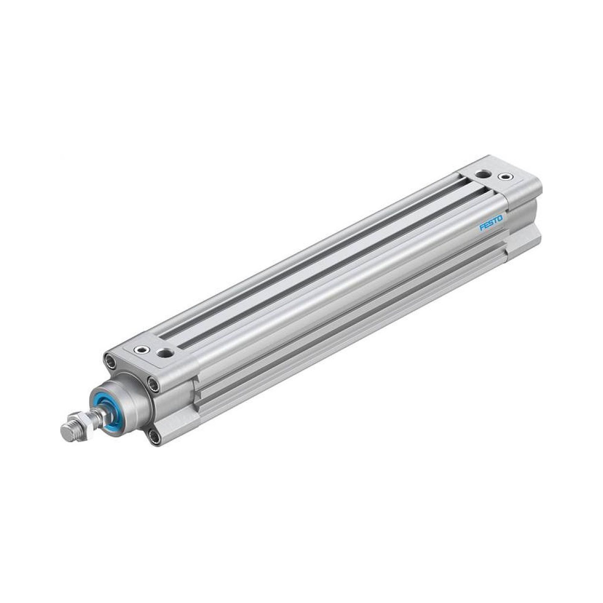 Festo DSBC-32-200-D3-PPVA-N3 (3656523) Normzylinder