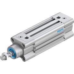 Festo DSBC-32-50-D3-PPVA-N3 (3656515) Standards-Based Cyli