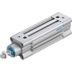 Festo DSBC-32-60-D3-PPVA-N3 (3656516) Standards-Based Cyli