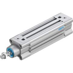 Festo DSBC-32-80-D3-PPVA-N3 (3656518) Standards-Based Cyli