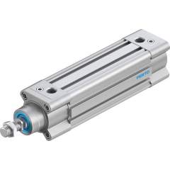 Festo DSBC-40-100-D3-PPVA-N3 (3660623) Standards-Based Cyli