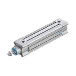 Festo DSBC-40-150-D3-PPSA-N3 (3660769) Normzylinder