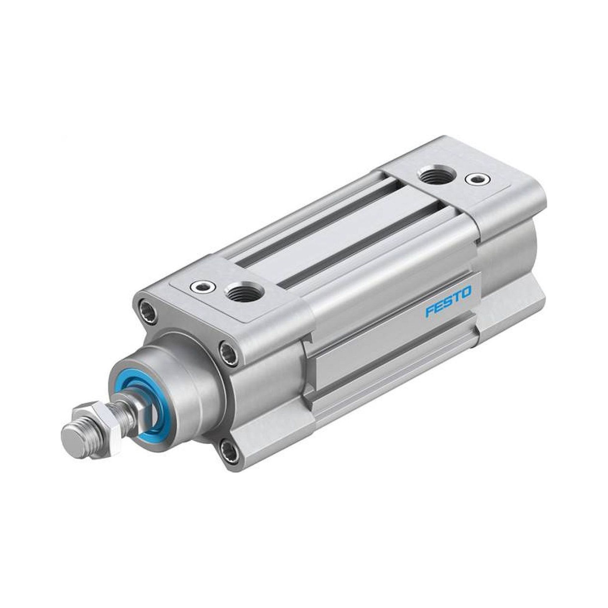 Festo DSBC-40-40-D3-PPVA-N3 (3660618) Normzylinder