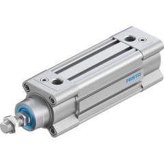 Festo DSBC-40-60-D3-PPVA-N3 (3660620) Standards-Based Cyli