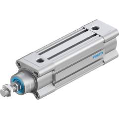 Festo DSBC-40-70-D3-PPSA-N3 (3660765) Standards-Based Cyli