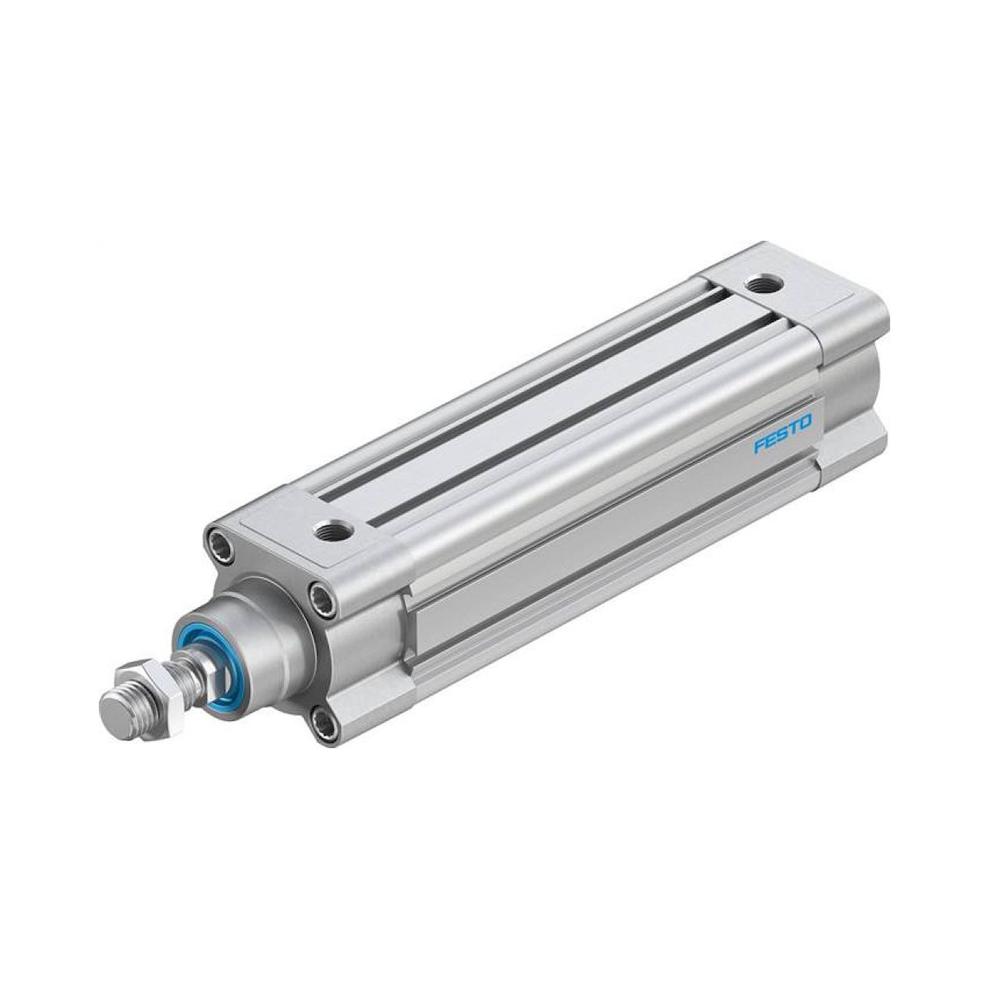 Festo DSBC-50-150-D3-PPSA-N3 (3659501) Normzylinder