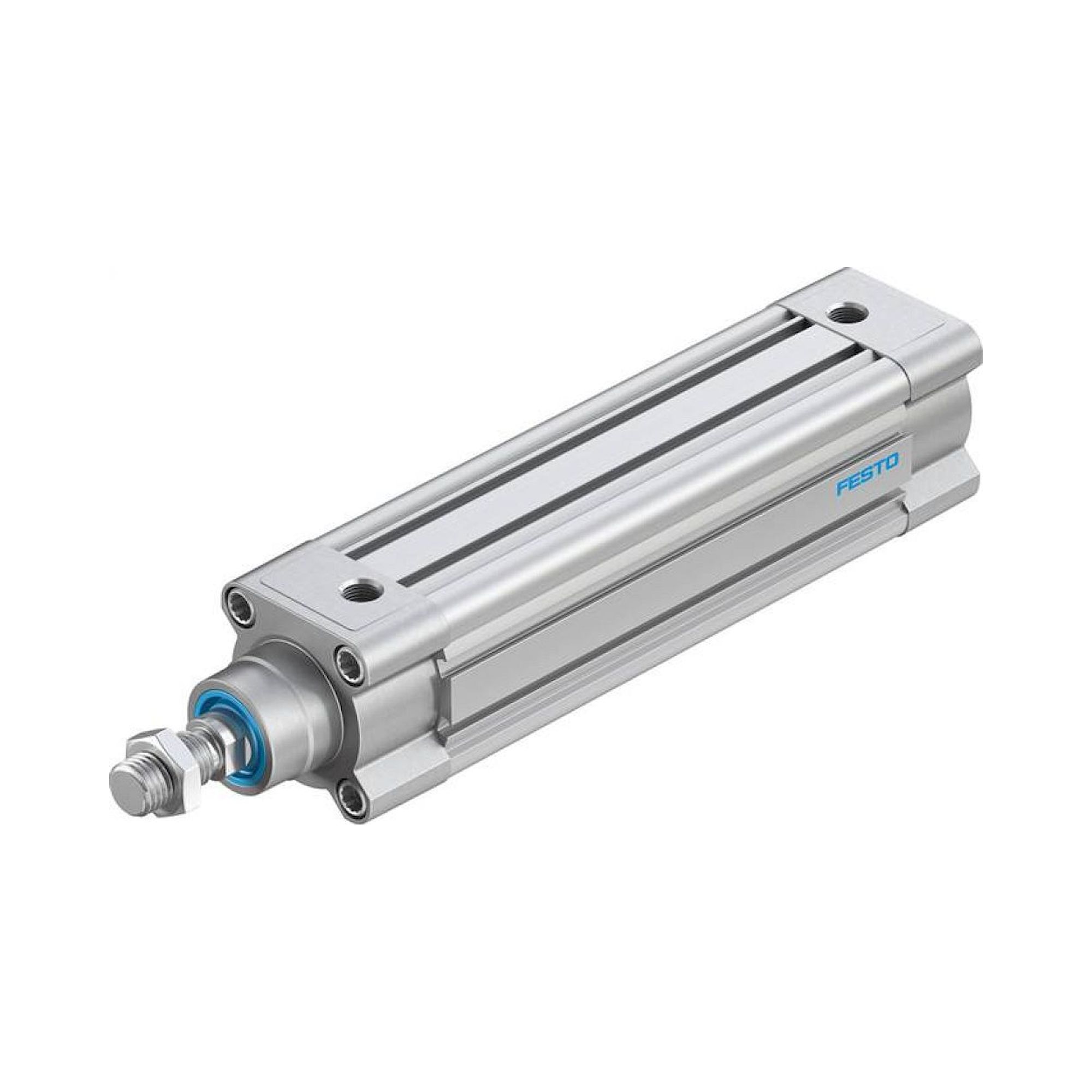 Festo DSBC-50-160-D3-PPSA-N3 (3659502) Normzylinder