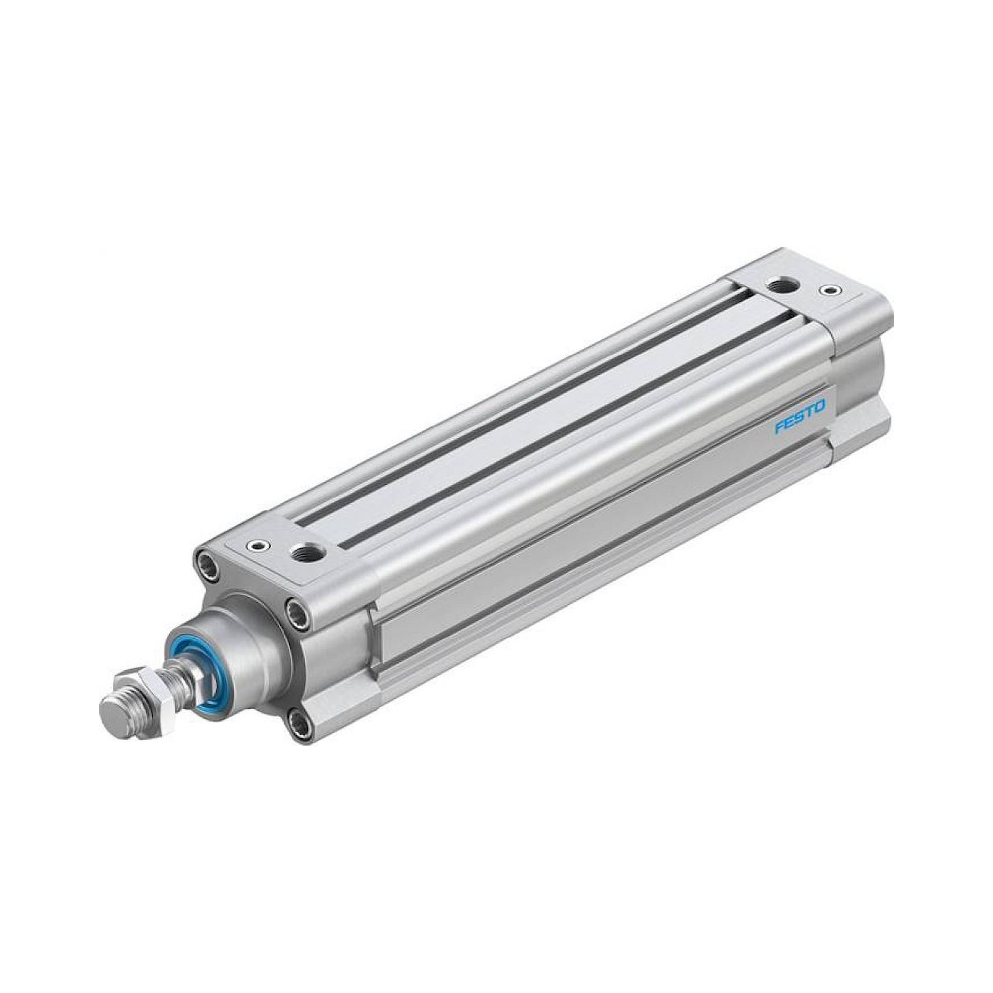 Festo DSBC-50-200-D3-PPVA-N3 (3659479) Normzylinder