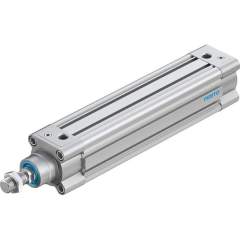 Festo DSBC-50-200-D3-PPVA-N3 (3659479) Standards-Based Cyli