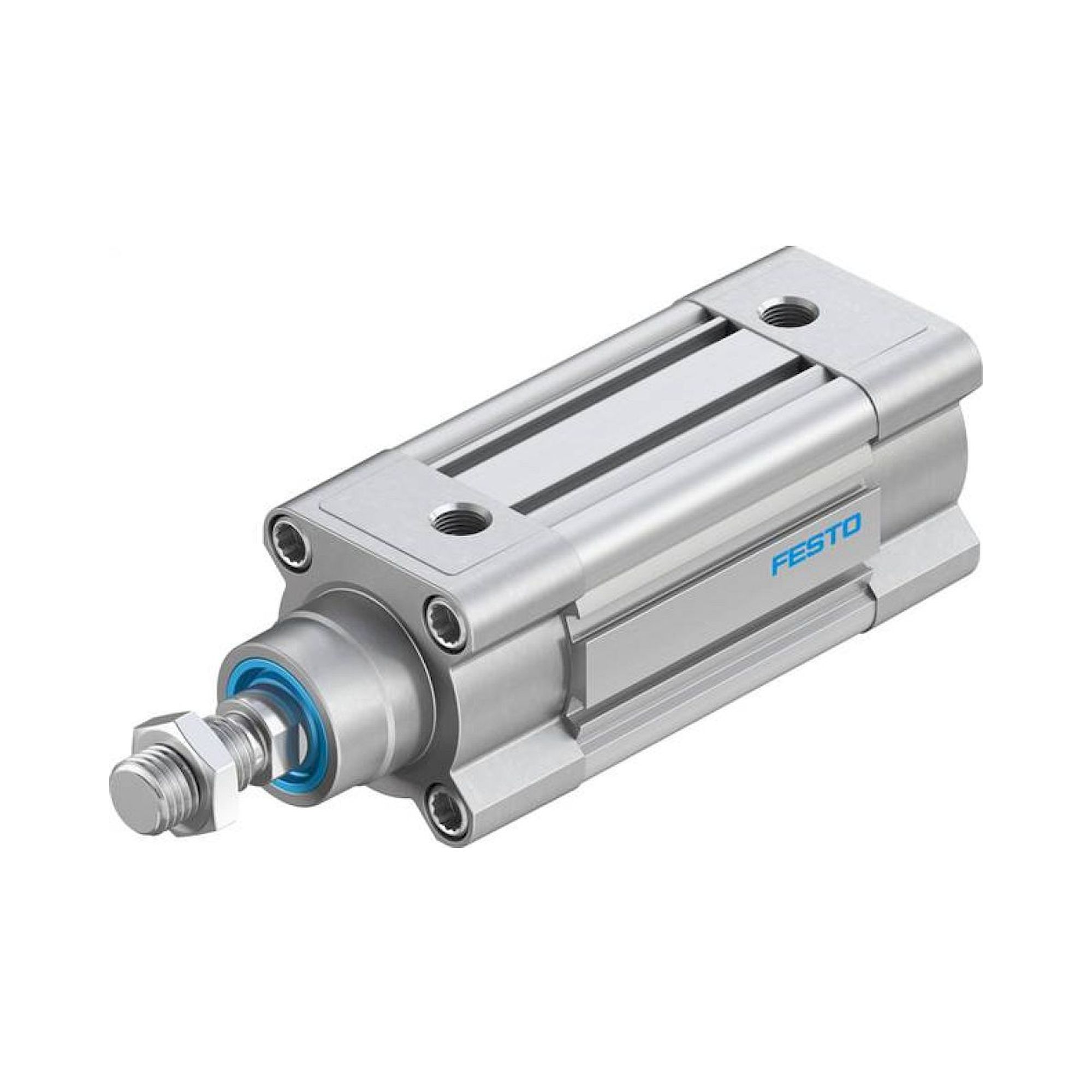 Festo DSBC-50-50-D3-PPSA-N3 (3659495) Standards-Based Cyli