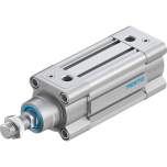 Festo DSBC-50-50-D3-PPVA-N3 (3659471) Standards-Based Cyli