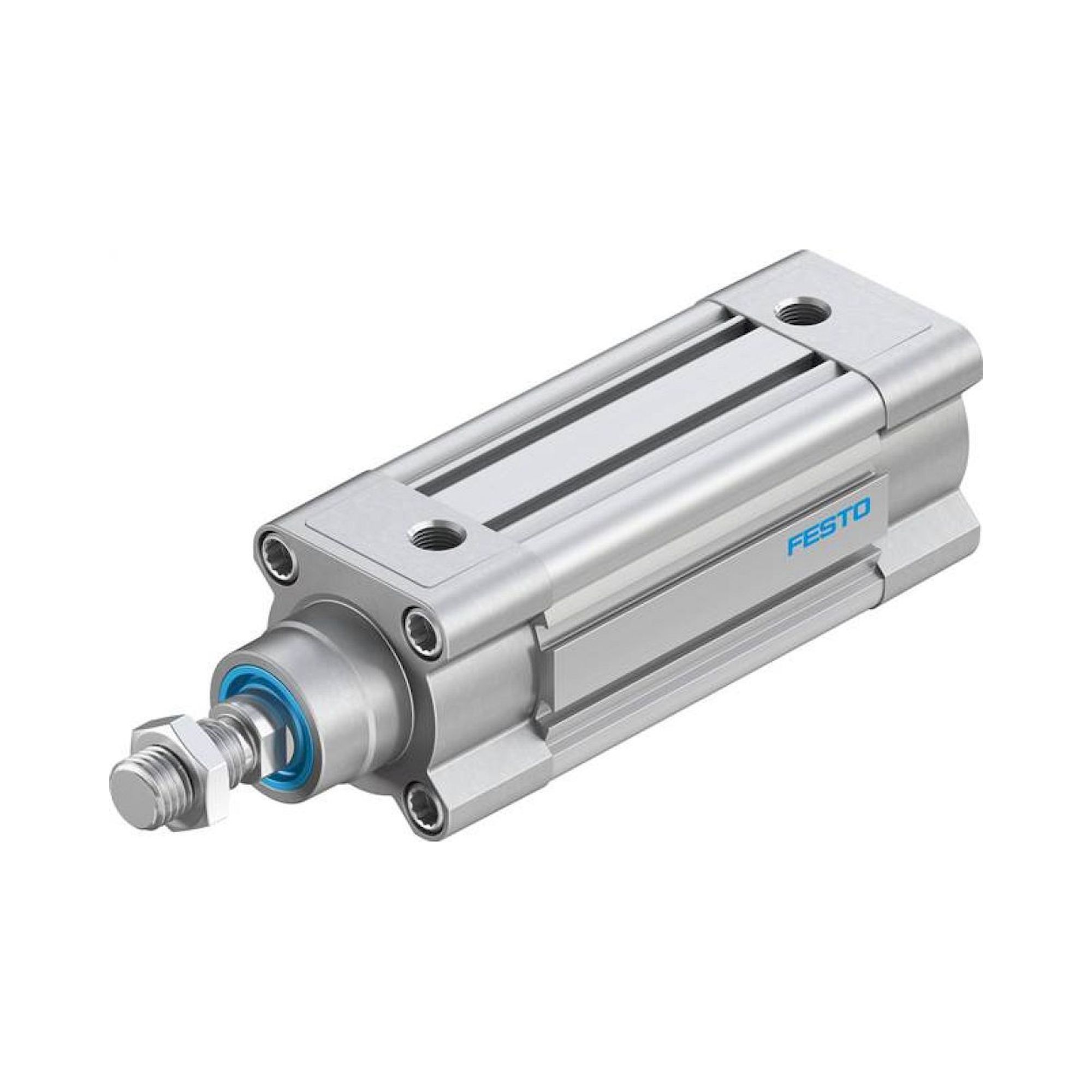 Festo DSBC-50-70-D3-PPSA-N3 (3659497) Standards-Based Cyli