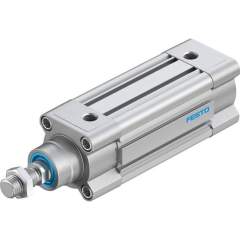 Festo DSBC-50-70-D3-PPSA-N3 (3659497) Standards-Based Cyli