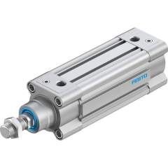 Festo DSBC-50-80-D3-PPVA-N3 (3659474) Standards-Based Cyli