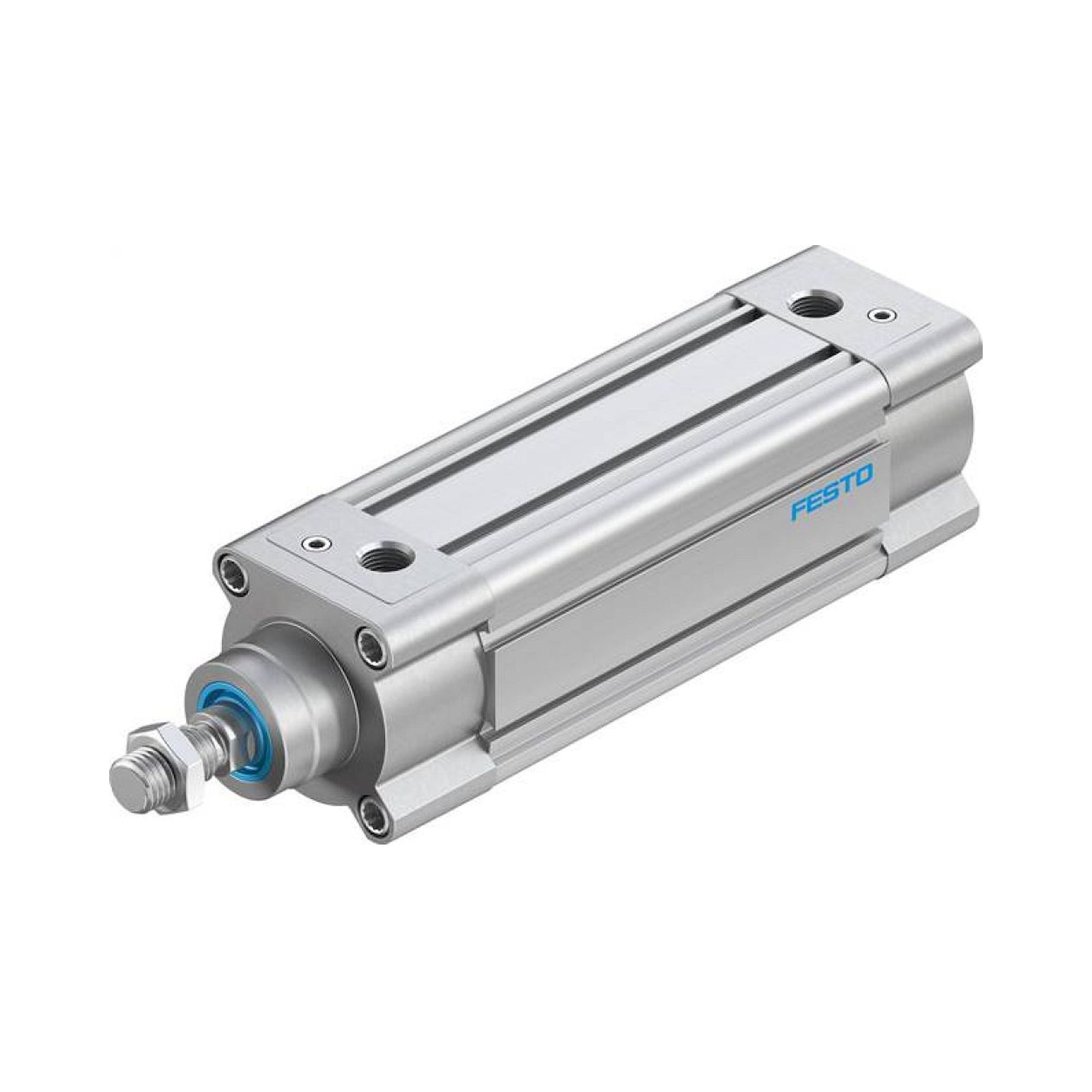 Festo DSBC-63-125-D3-PPVA-N3 (3657868) Normzylinder