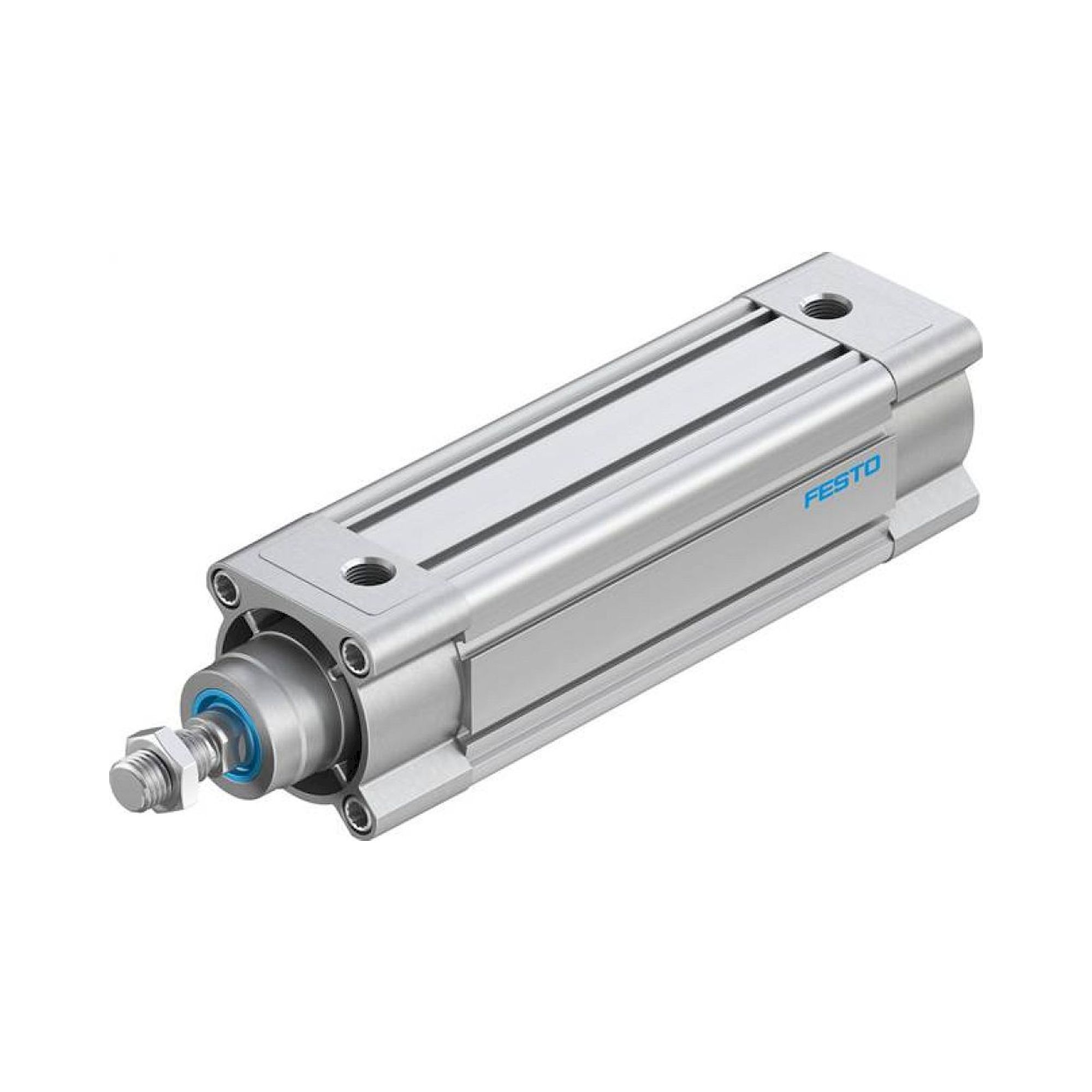 Festo DSBC-63-150-D3-PPSA-N3 (3657821) Standards-Based Cyli