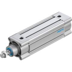 Festo DSBC-63-150-D3-PPSA-N3 (3657821) Standards-Based Cyli