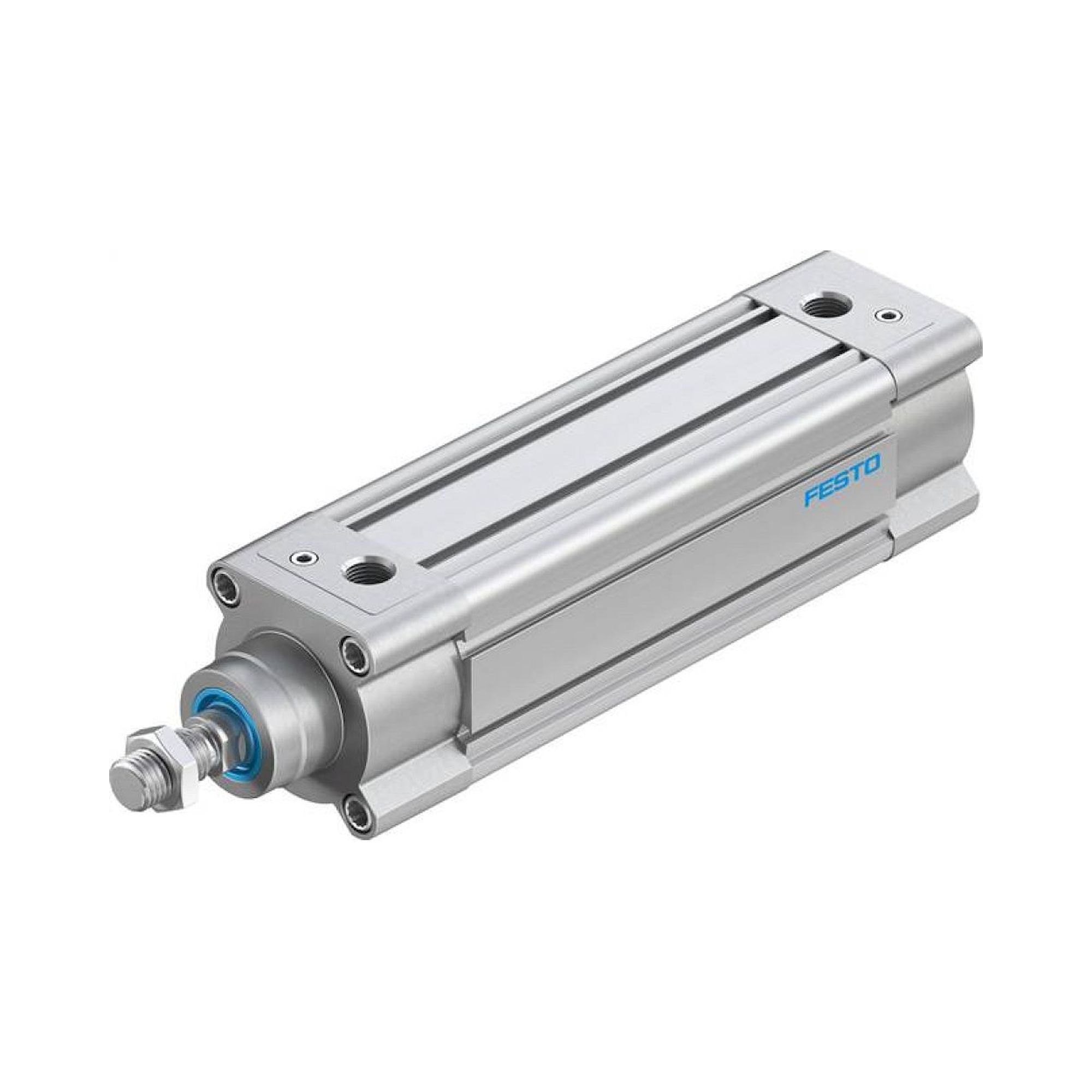 Festo DSBC-63-150-D3-PPVA-N3 (3657869) Normzylinder