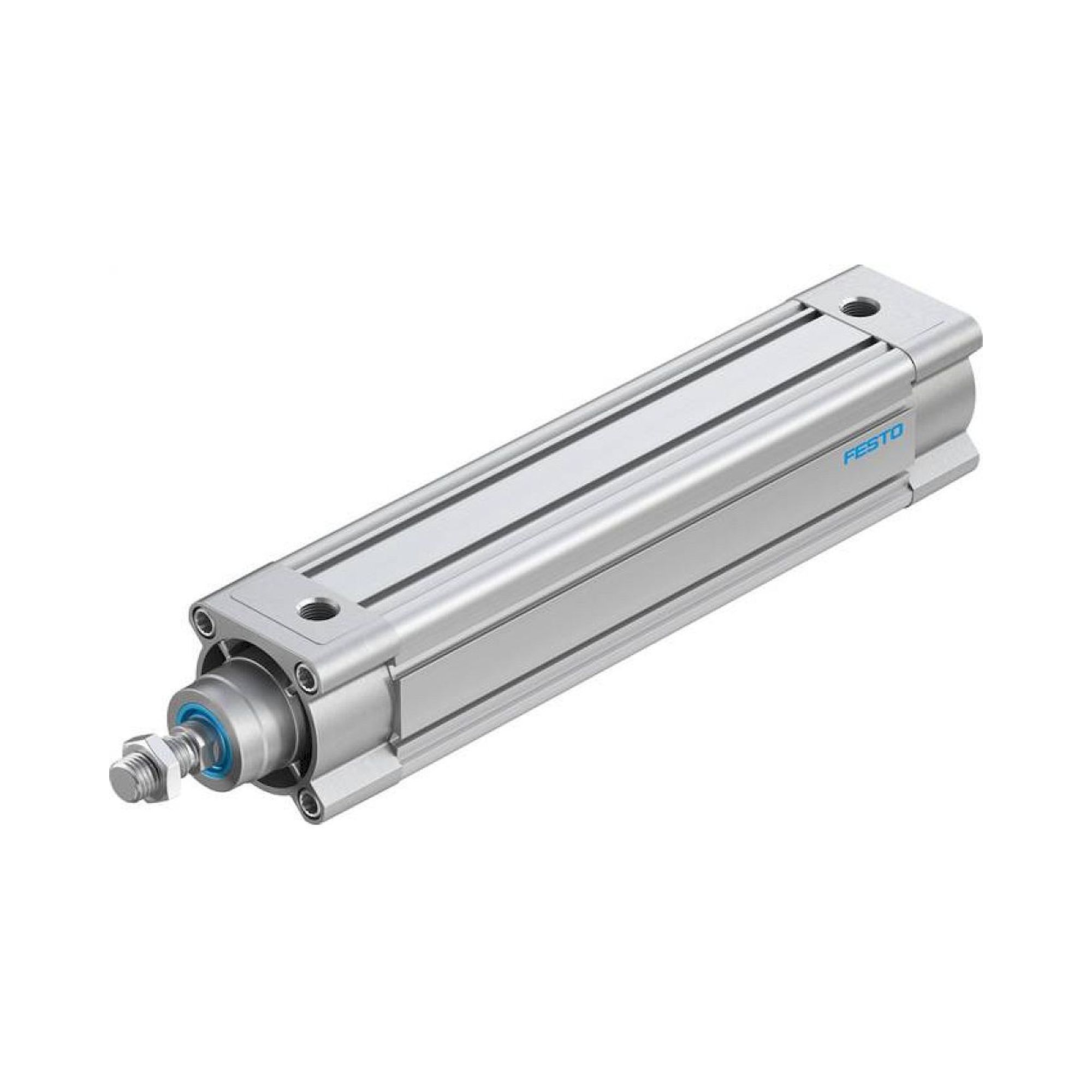 Festo DSBC-63-250-D3-PPSA-N3 (3657824) Standards-Based Cyli