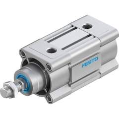 Festo DSBC-63-25-D3-PPSA-N3 (3657812) Standards-Based Cyli