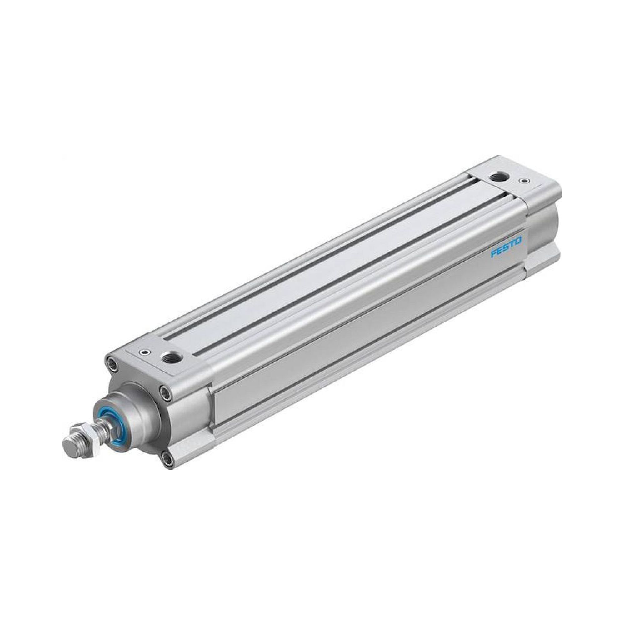 Festo DSBC-63-300-D3-PPVA-N3 (3657873) Standards-Based Cyli