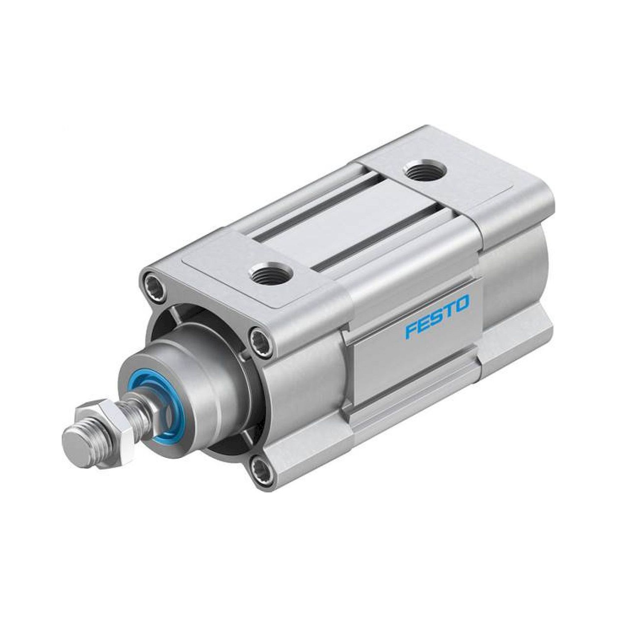 Festo DSBC-63-30-D3-PPSA-N3 (3657813) Normzylinder