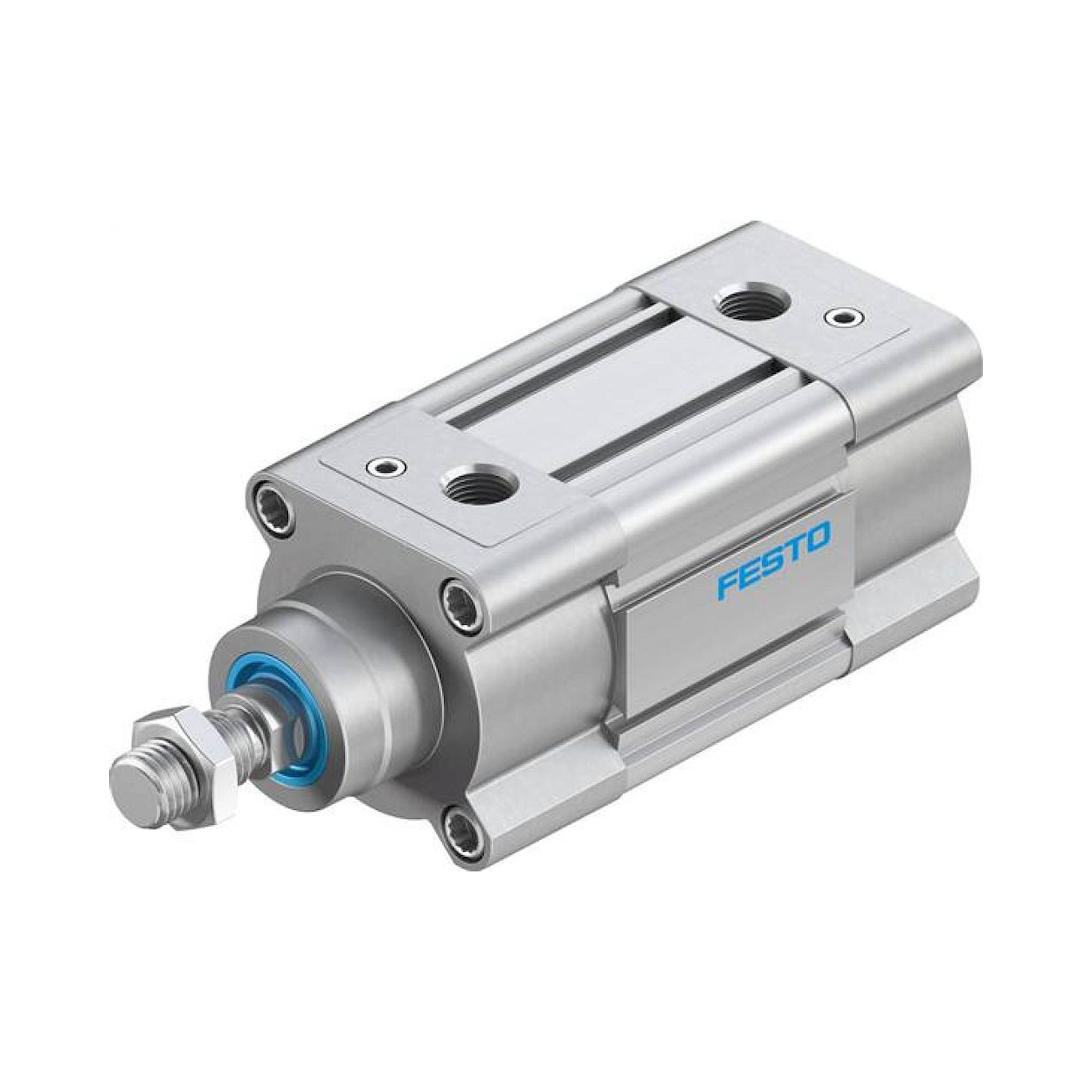 Festo DSBC-63-30-D3-PPVA-N3 (3657861) Standards-Based Cyli