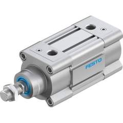 Festo DSBC-63-30-D3-PPVA-N3 (3657861) Standards-Based Cyli