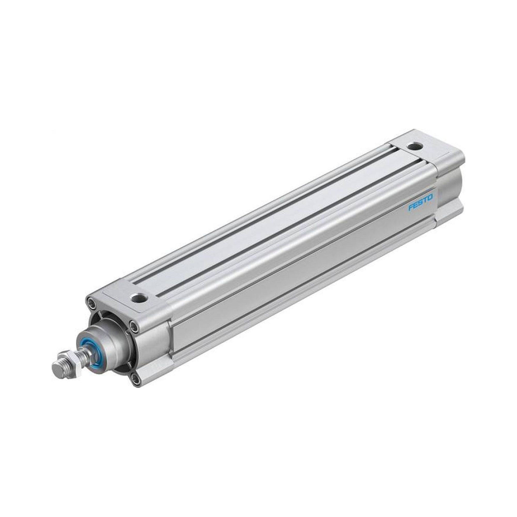 Festo DSBC-63-320-D3-PPSA-N3 (579042) Standard cylinder