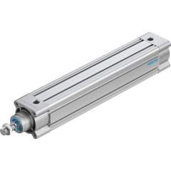 Festo DSBC-63-320-D3-PPSA-N3 (579042) Standard cylinder