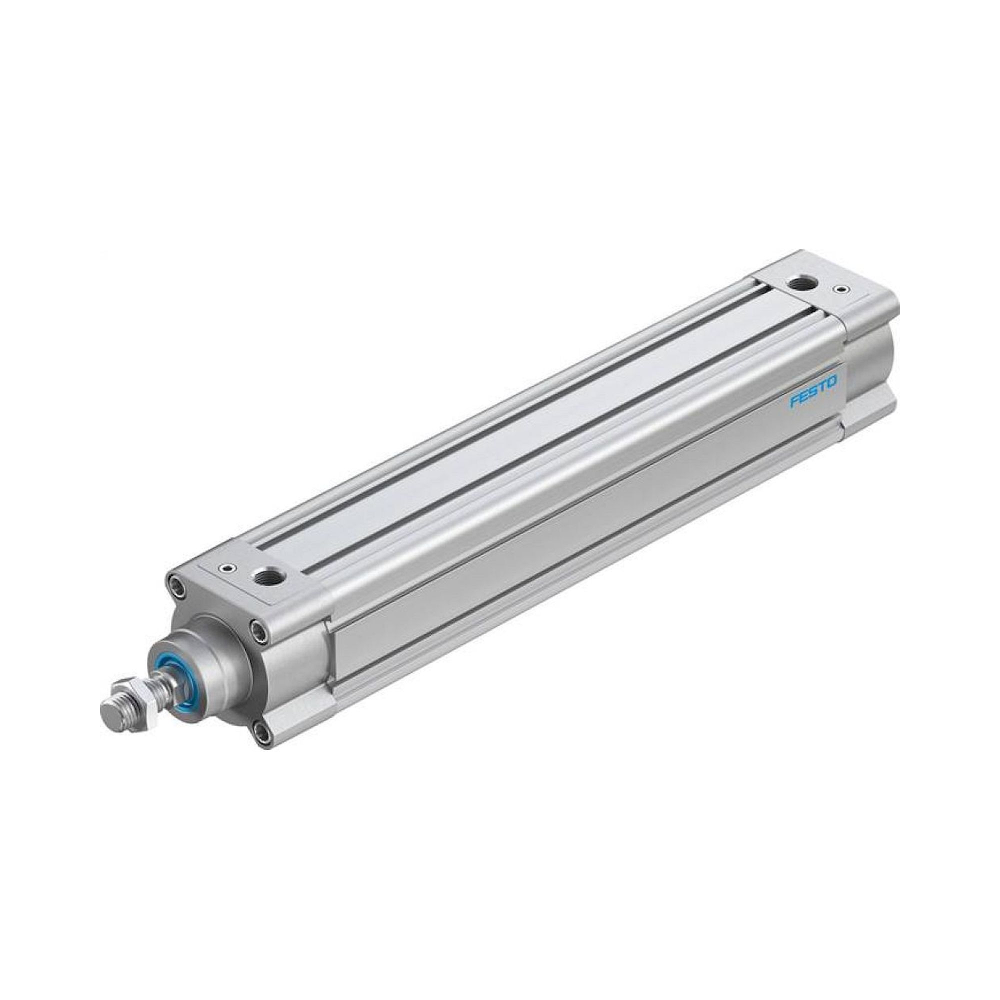 Festo DSBC-63-320-D3-PPVA-N3 (3657874) Standards-Based Cyli