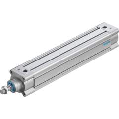 Festo DSBC-63-320-D3-PPVA-N3 (3657874) Standards-Based Cyli