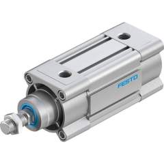 Festo DSBC-63-50-D3-PPSA-N3 (3657815) Standards-Based Cyli