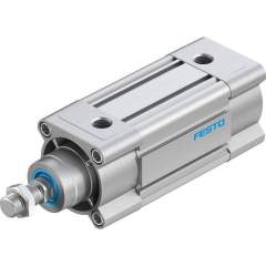 Festo DSBC-63-60-D3-PPSA-N3 (3657816) Standards-Based Cyli