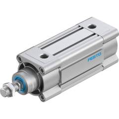 Festo DSBC-63-70-D3-PPSA-N3 (3657817) Standards-Based Cyli