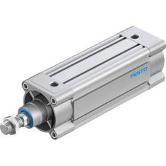 Festo DSBC-80-160-D3-PPSA-N3 (3656865) Standards-Based Cyli